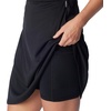 image:imageColumbia PFG Tidal DressBlack