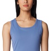 image:imageColumbia PFG Tidal DressBluebell
