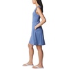 image:imageColumbia PFG Tidal DressBluebell