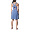 image:imageColumbia PFG Tidal DressBluebell