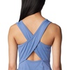 image:imageColumbia PFG Tidal DressBluebell
