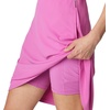 image:imageColumbia PFG Tidal DressBright Lavender