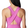 image:imageColumbia PFG Tidal DressBright Lavender
