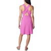 image:imageColumbia PFG Tidal DressBright Lavender
