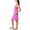 image:imageColumbia PFG Tidal DressBright Lavender