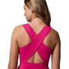 image:imageColumbia PFG Tidal DressGuava Pink