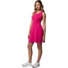 image:imageColumbia PFG Tidal DressGuava Pink