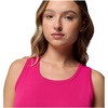 image:imageColumbia PFG Tidal DressGuava Pink