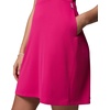 image:imageColumbia PFG Tidal DressGuava Pink