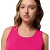 image:imageColumbia PFG Tidal DressGuava Pink