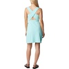image:imageColumbia PFG Tidal DressGulf Stream