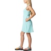 image:imageColumbia PFG Tidal DressGulf Stream