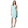 image:imageColumbia PFG Tidal DressGulf Stream