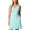 image:imageColumbia PFG Tidal DressGulf Stream