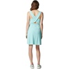 image:imageColumbia PFG Tidal DressGulf Stream