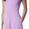 image:imageColumbia PFG Tidal DressHydrangea