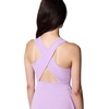 image:imageColumbia PFG Tidal DressHydrangea