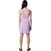 image:imageColumbia PFG Tidal DressHydrangea