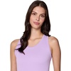 image:imageColumbia PFG Tidal DressHydrangea