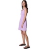 image:imageColumbia PFG Tidal DressHydrangea