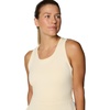 image:imageColumbia PFG Tidal DressLemon Wash