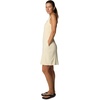 image:imageColumbia PFG Tidal DressLemon Wash