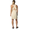 image:imageColumbia PFG Tidal DressLemon Wash