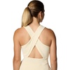 image:imageColumbia PFG Tidal DressLemon Wash
