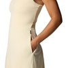 image:imageColumbia PFG Tidal DressLemon Wash