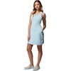 image:imageColumbia PFG Tidal DressMarine Light