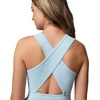 image:imageColumbia PFG Tidal DressMarine Light