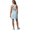 image:imageColumbia PFG Tidal DressMarine Light