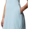image:imageColumbia PFG Tidal DressMarine Light
