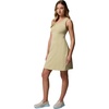 image:imageColumbia PFG Tidal DressSerpentine