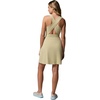 image:imageColumbia PFG Tidal DressSerpentine