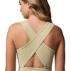 image:imageColumbia PFG Tidal DressSerpentine