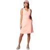 image:imageColumbia PFG Tidal DressTiki Pink