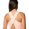 image:imageColumbia PFG Tidal DressTiki Pink