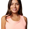 image:imageColumbia PFG Tidal DressTiki Pink