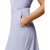 image:imageColumbia PFG Tidal DressTwilight