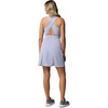 image:imageColumbia PFG Tidal DressTwilight