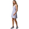 image:imageColumbia PFG Tidal DressTwilight