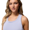image:imageColumbia PFG Tidal DressTwilight