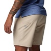 image:imageColumbia PFG Uncharted ShortsAncient Fossil