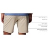 image:imageColumbia PFG Uncharted ShortsAncient Fossil