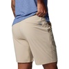 image:imageColumbia PFG Uncharted ShortsAncient Fossil