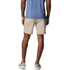 image:imageColumbia PFG Uncharted ShortsAncient Fossil