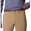 image:imageColumbia PFG Uncharted ShortsBeach