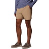 image:imageColumbia PFG Uncharted ShortsBeach
