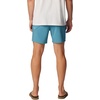 image:imageColumbia PFG Uncharted ShortsCanyon Blue